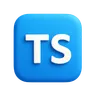 TypeScript